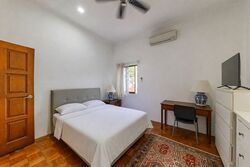 Dunearn Road (D21), Semi-Detached #586220121